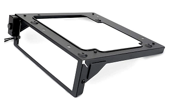 Аксессуар Phanteks Evolv X /P600S/P500A/ mini ITX Dual System Kit (комплект дооснащения для корпусов)