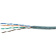 Кабель витая пара внутренний 4 пары UTP кат.5e (100м) Cablexpert