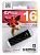 Флешка 16Gb Silicon Power ULTIMA U03 USB черный