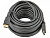 Кабель соединительный HDMI (m) < - > HDMI (m)  4.5м, ver 1.4, Cablexpert