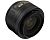Объектив Nikon Nikkor AF-S DX 35mm F1.8G