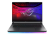 Ноутбук ASUS ROG Strix G615LR-S5222 Ultra 9 275HX/32G/1Tb SSD/RTX5070Ti-12G/16"WQXGA/DOS