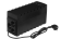 ИБП Powercom Raptor RPT-600A 360Вт 600ВА черный