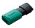 Флешка 256Gb Kingston DataTraveler Exodia M USB3.0, черный