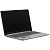 Ноутбук Lenovo IdeaPad Slim 1 15IRU7 i5 1335U/16G/256 SSD/Intel HD/15.6"FHD/Win11/Grey (серый)
