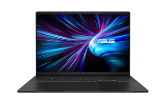 Ноутбук ASUS VivoBook V3607VH-RP046 Core 5 210H/16G/1Tb SSD/RTX5050-8G/16"WUXGA/DOS/черный