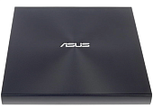 Внешний привод DVDRW ASUS ZenDrive U9M SDRW-08U9M-U USB2.0 Black