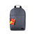 Рюкзак для ноутбука 15" Canyon CNE-CBP5DB4 Grey