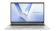 Ноутбук ASUS VivoBook M1502NAQ-BQ272 Ryzen 5 150/16G/512 SSD/Radeon HD/15.6"FHD/DOS/серебристый