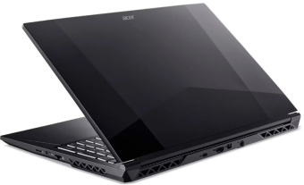 Ноутбук Acer Aspire 7 A715-59G-51DK i5 13420H/16Gb/512 SSD/RTX3050-6G/15.6"FHD/DOS/черный