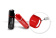 Флешка 32Gb ADATA [UV150] USB3.0 черный