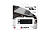 Флешка 256Gb Kingston DataTraveler DT70 USB-C