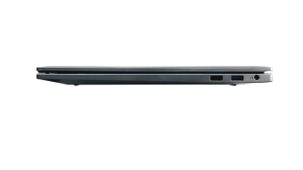 Ноутбук Unchartevice 286 Intel N150/8G/256 SSD/Intel HD/16"IPS FHD/Astra Linux