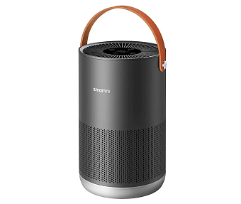Очиститель воздуха Xiaomi Smartmi Air Purifier P1 Grey