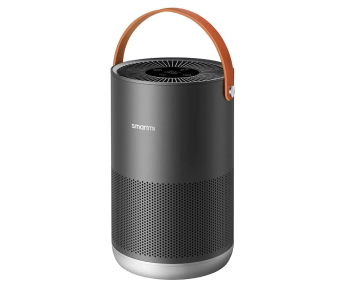 Очиститель воздуха Xiaomi Smartmi Air Purifier P1 Grey