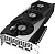 Видеокарта 12Gb GIGABYTE GV-N3060GAMING OC-12GD 2.0 LHR (RTX3060) GDDR6 192bit HDMI DP
