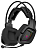 Наушники беспроводные A4Tech Bloody MR575 Black