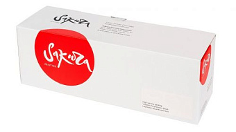 Картридж лазерный Sakura  SACF259X (CF259X) №59X для HP LJM404, MFP M428,  (есть ограничения по прошивке, без гарантии