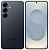 Смартфон Samsung Galaxy S25 12/256Gb Blue (синий) Black (черный)
