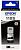 Картридж струйный EPSON 110S для Epson M1100/1120/2140, 2000 стр. чёрный