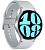 Смарт-часы Samsung Galaxy Watch 6 44mm LTE Silver (серебристый)