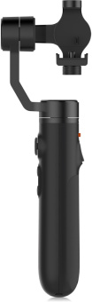 Стабилизатор для камеры Xiaomi Mi Action Camera Handheld Gimbal