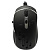 Мышь проводная GameMax Gaming MG3 ARGB черный