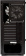 Корпус Zalman N4 (MidiTower, 2*USB2.0, 1*USB3.0, ATX, без БП) чёрный