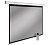 Экран для проектора Cactus 138x220см SIlverMotoExpert CS-PSSME-220X138-DG 16:10 настенно-потолочный моториз тёмно-серый