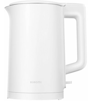 Чайник Xiaomi Electric Kettle 2 Lite