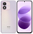 Смартфон Xiaomi Redmi Note 17 8/256Gb Purple (фиолетовый)