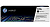 Картридж лазерный HP 131X (CF210X) для HP Pro 200 M251/M276, 2400 стр. черный