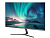 Монитор 27" Digma 27P503F (IPS 1920x1080 5ms 100Hz VGA DP) Black