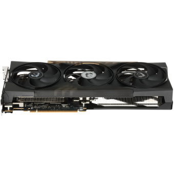 Видеокарта .8Gb MSI RTX 5060 8G GAMING TRIO OC (RTX5060) GDDR7 HDMI DP