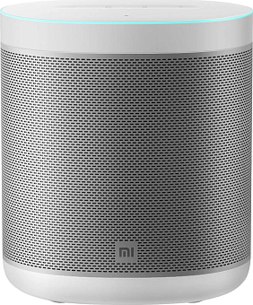 Умная колонка Xiaomi Mi Smart Speaker (Маруся)
