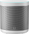 Умная колонка Xiaomi Mi Smart Speaker (Маруся)