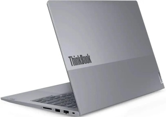 Ноутбук Lenovo ThinkBook 14 G7 IML Ultra 5 125U/16G/512 SSD/Intel Arc/14"WUXGA/DOS/Grey
