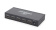 Разветвитель видеосигнала 4 port HDMI (1in --> 4out, 1920х1200, 1080p) Cablexpert DSP-4PH4-02