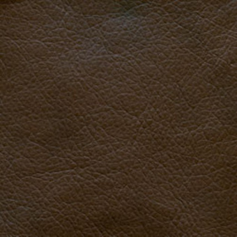 Кресло Бюрократ CH-993 (эко.кожа, мех. качания, крест. металл хром, до 120 кг) Коричневый