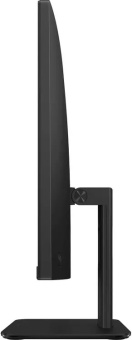Моноблок ASUS PM640KA Ryzen AI 5 330/16G/512 SSD/Radeon 820M/23.8"FHD/Win11/черный