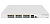 Коммутатор 24 port MIKROTIK CRS328-24P-4S+RM 1000 Мбит/сек 24*PoE 4*SFP