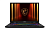 Ноутбук MSI Pulse A16 AI+ C3HWFKG-031XRU Ryzen AI 7 350/32G/1Tb SSD/RTX5060-8G/16"QHD+/DOS/Black (черный)