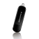 Флешка 64Gb Silicon Power LuxMini 322 USB black
