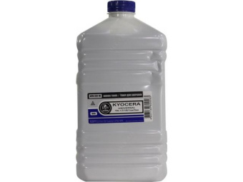 Тонер для C4127A/X,C8061X,C4129X,CE505A/X,CF280A/X, CF226A/X, CF259A/X,Q6511A/X,CZ192A,Q7516A,Q7570A