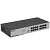 Коммутатор 16 port D-Link DGS-1016D 1000 Мбит/сек