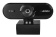 Веб-камера A4Tech PK-935HL 2 Мп, 1920х1080, 30 кад/сек, черный