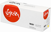 Картридж лазерный Sakura SATK5220Y (TK-5220Y) для Kyocera Mita ECOSYS p5020cdn,p5021cdw,m5221cdn,m55