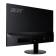 Монитор 23.8" Acer SA241YHbi (VA 1920x1080 4ms 100Hz VGA HDMI) Black