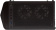 Корпус Zalman N4 (MidiTower, 2*USB2.0, 1*USB3.0, ATX, без БП) Black