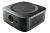 Проектор Cactus CS-E2.SG (DLP 1920x1080 USB HDMI) черный